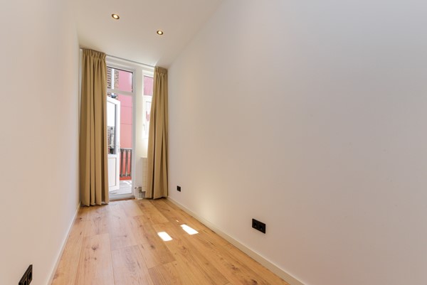 Medium property photo - Filips van Bourgondiëstraat, 3117 SC Schiedam